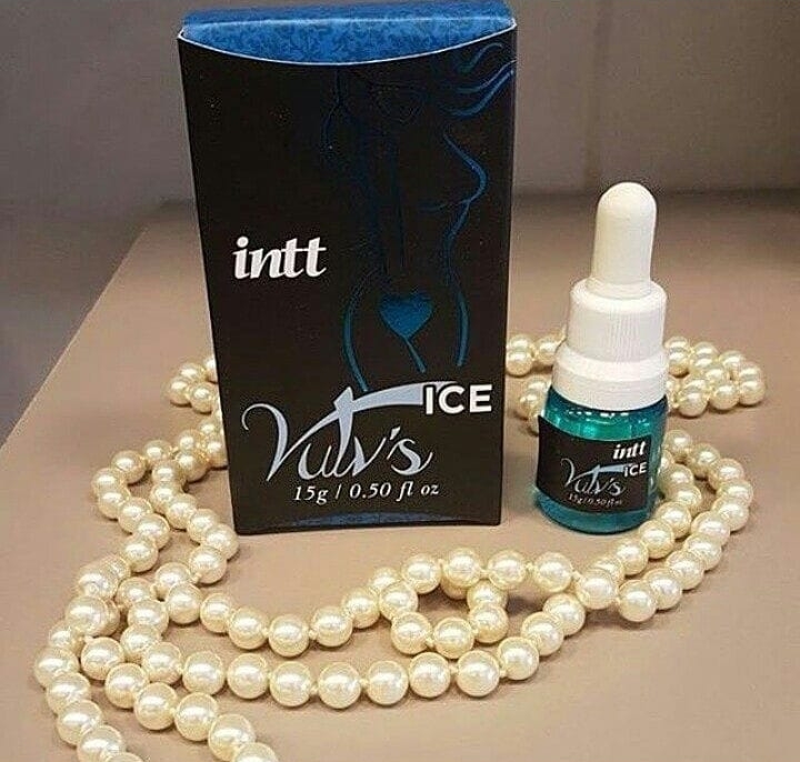 8 Vulvs Ice 4