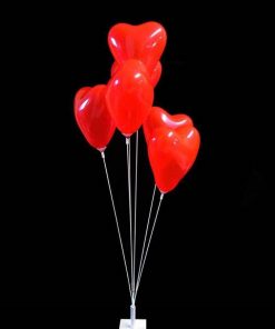 Suporte para Balões