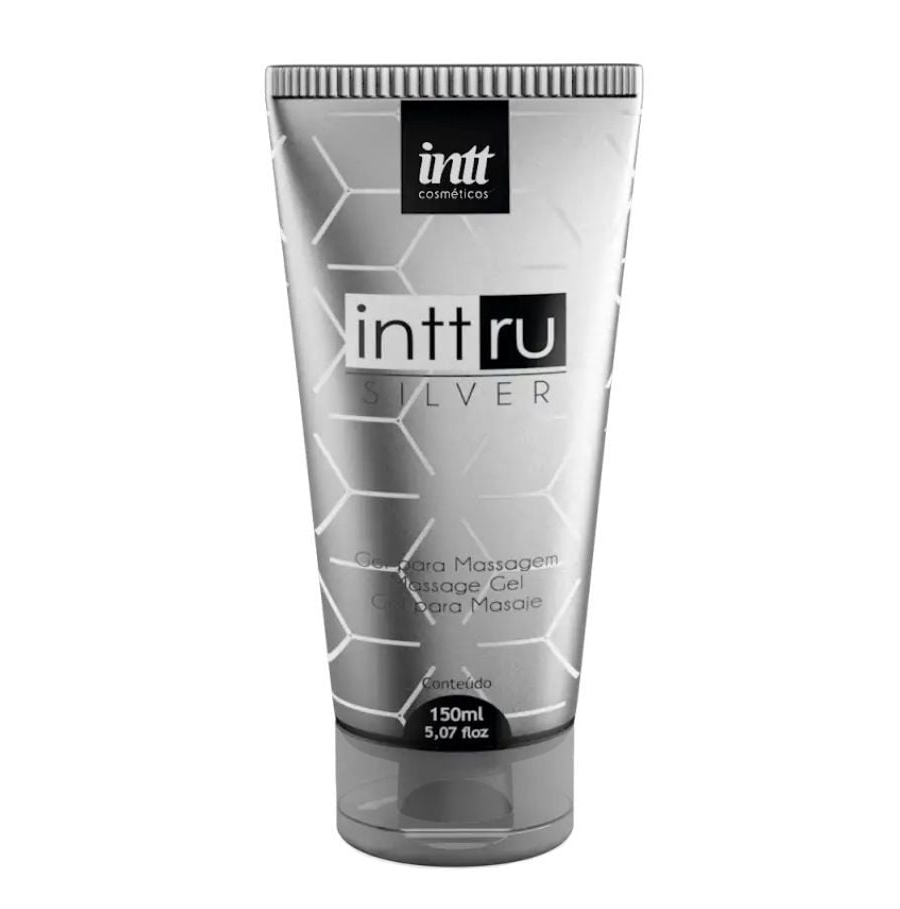 Intt Ru Silver 1