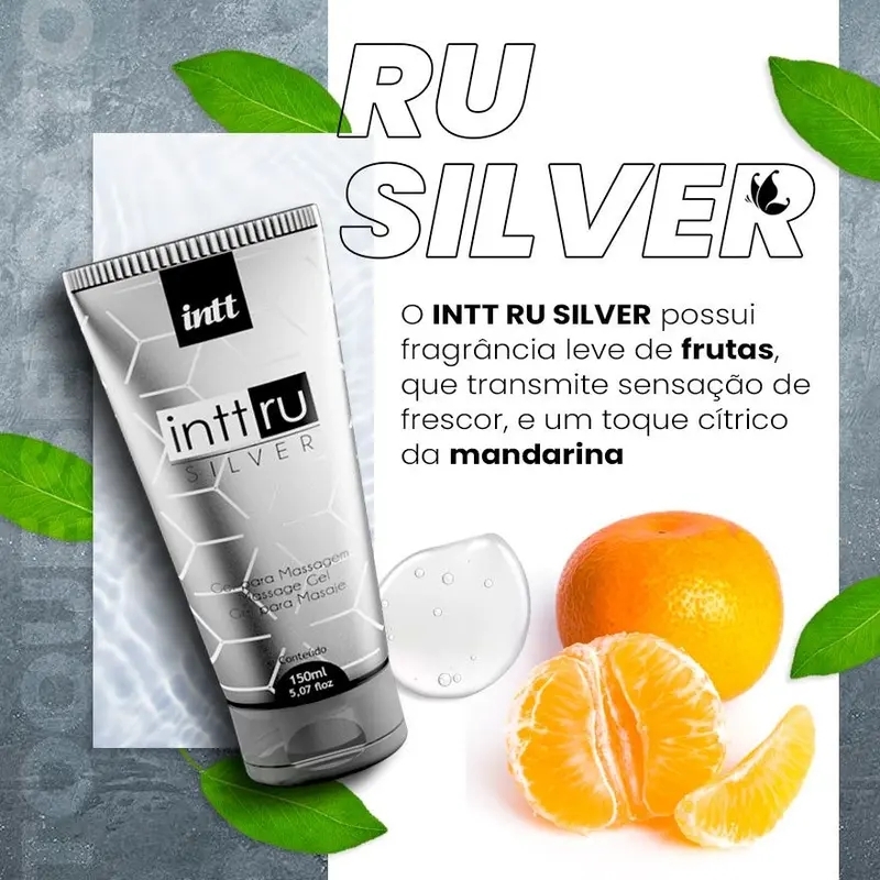 Intt Ru Silver 2
