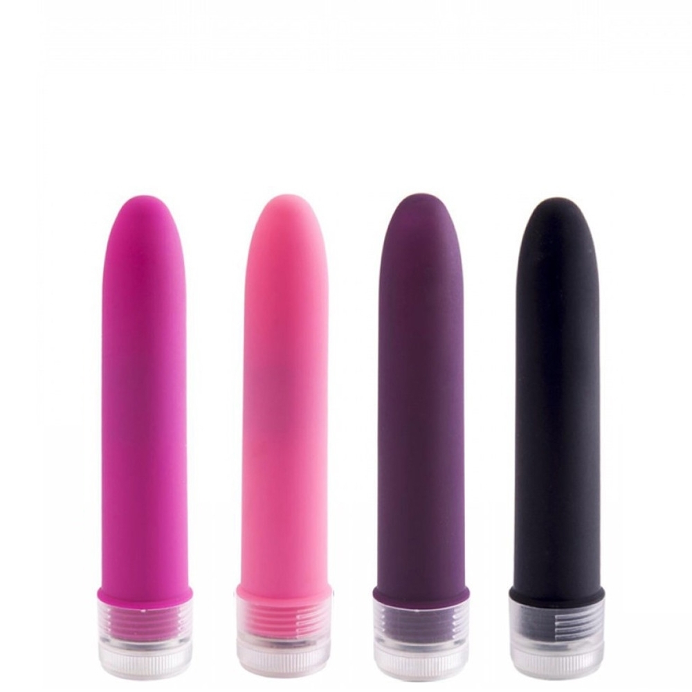 Vibrador Personal 13cm a
