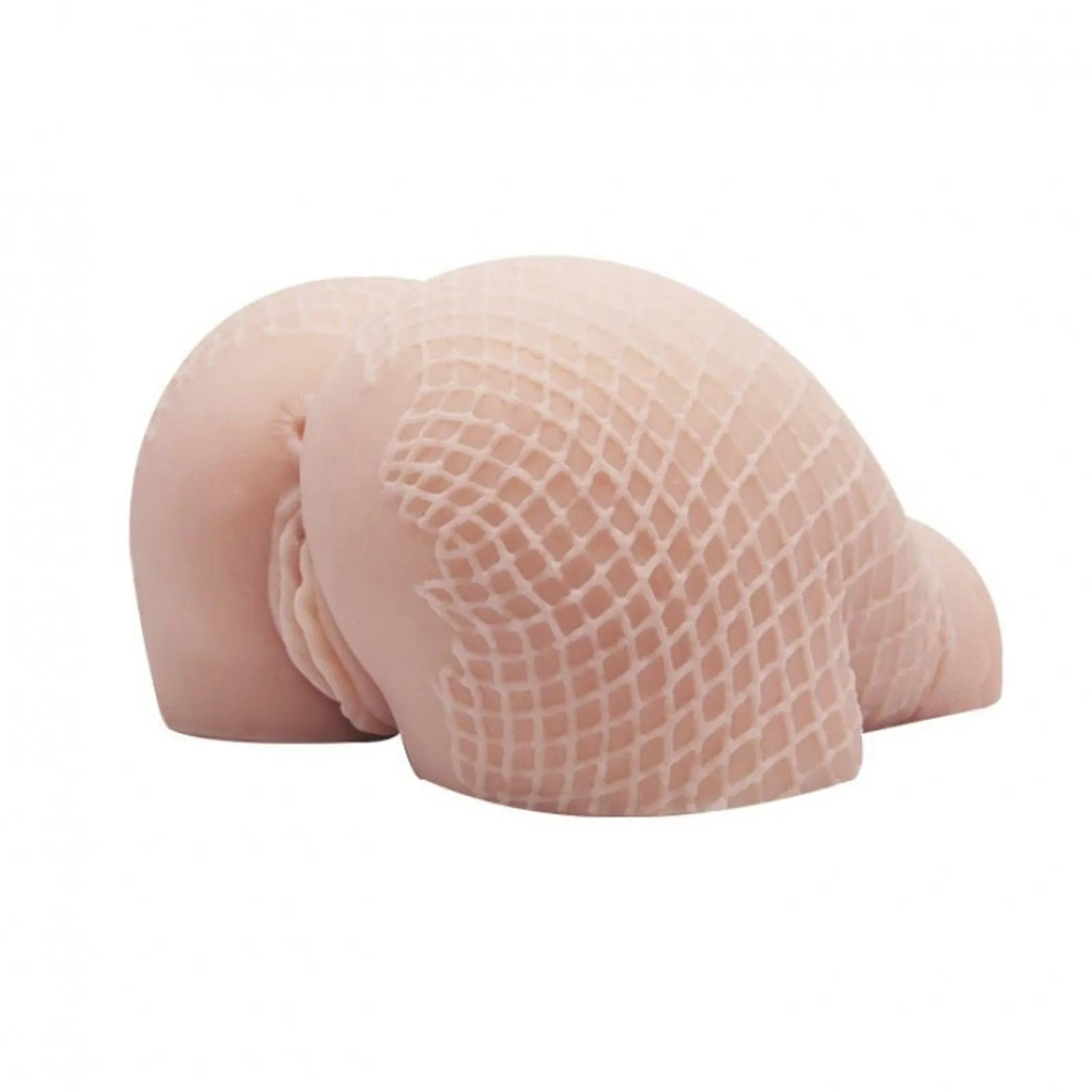 Masturbador Masculino Jessica 3