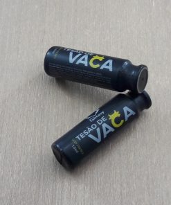 Tesão de Vaca Excitante Feminino 10ml