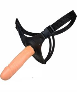 Cinta com Prótese 17,5 x 4,5cm