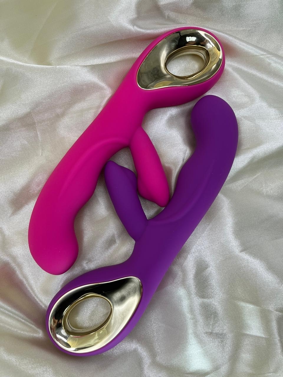 Vibrador Angel 2 b