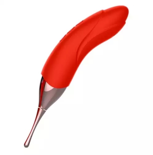 Vibrador Clitomax 2