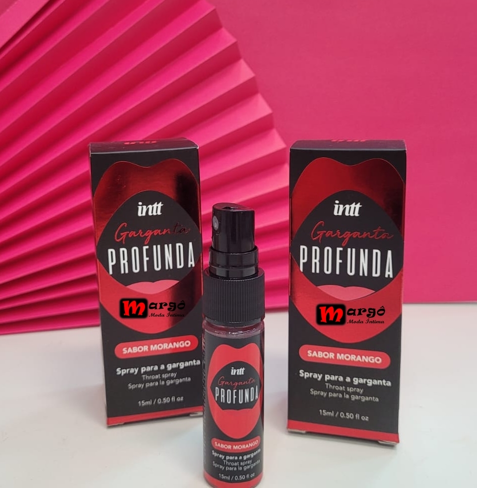9 Garganta Profunda 2 SITE