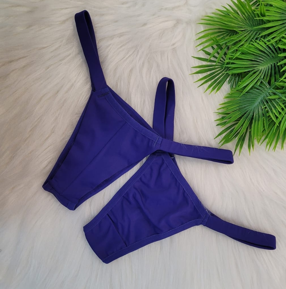 F 143 Azul S