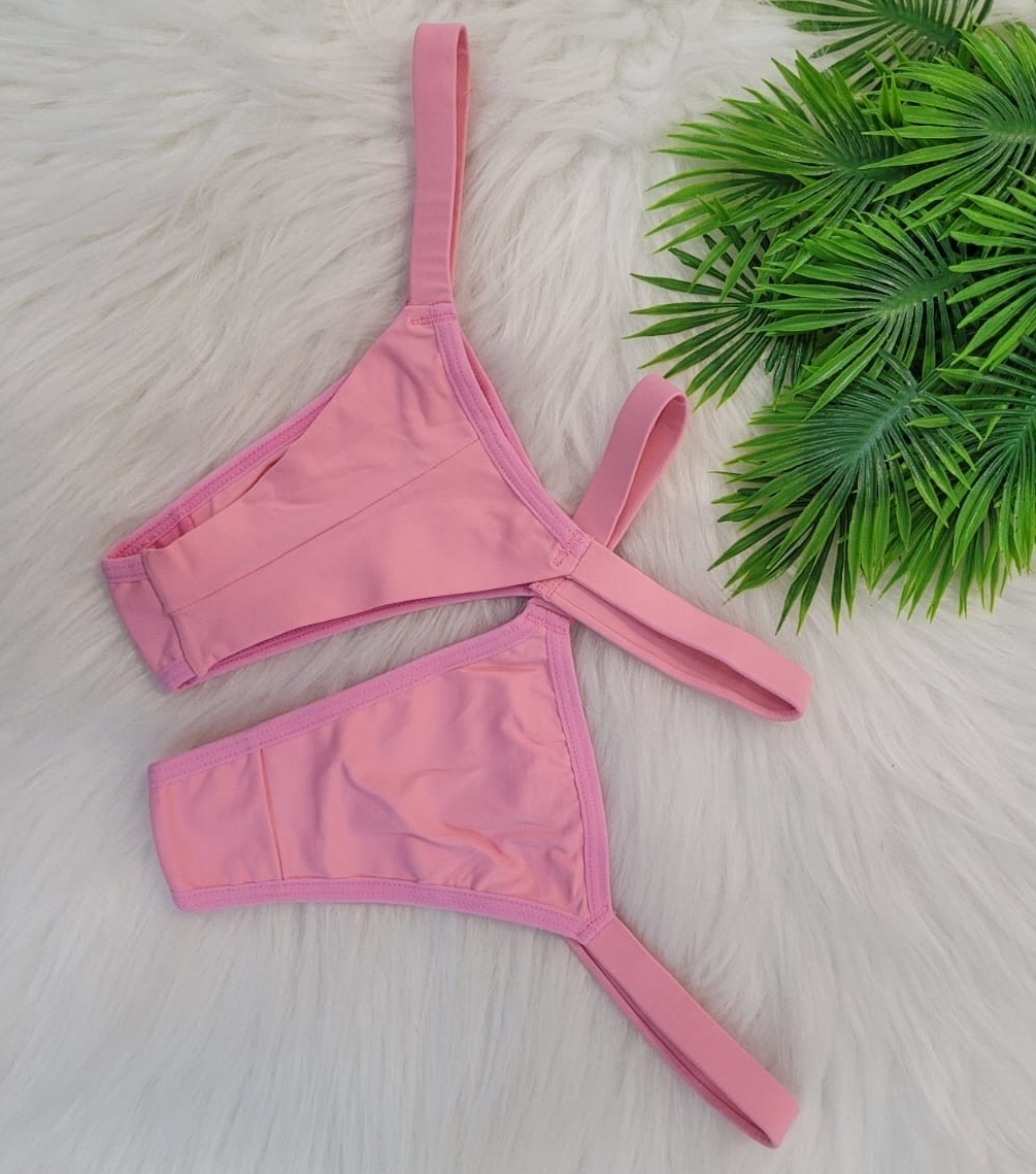 F 143 Rosa S
