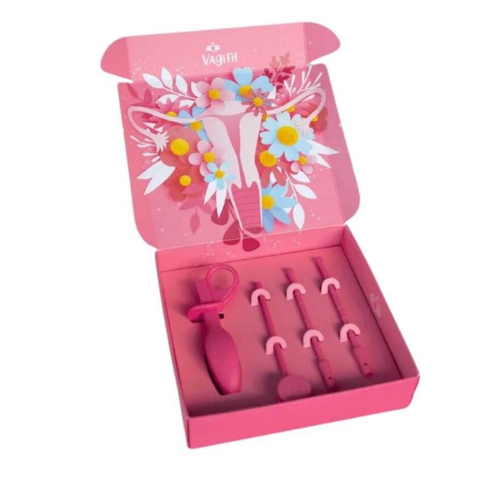 Vagifit Kit 1
