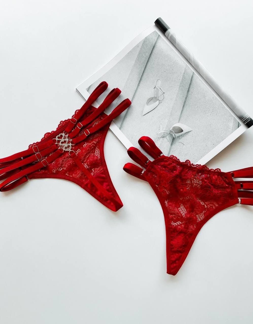 F 79 Vermelho 3