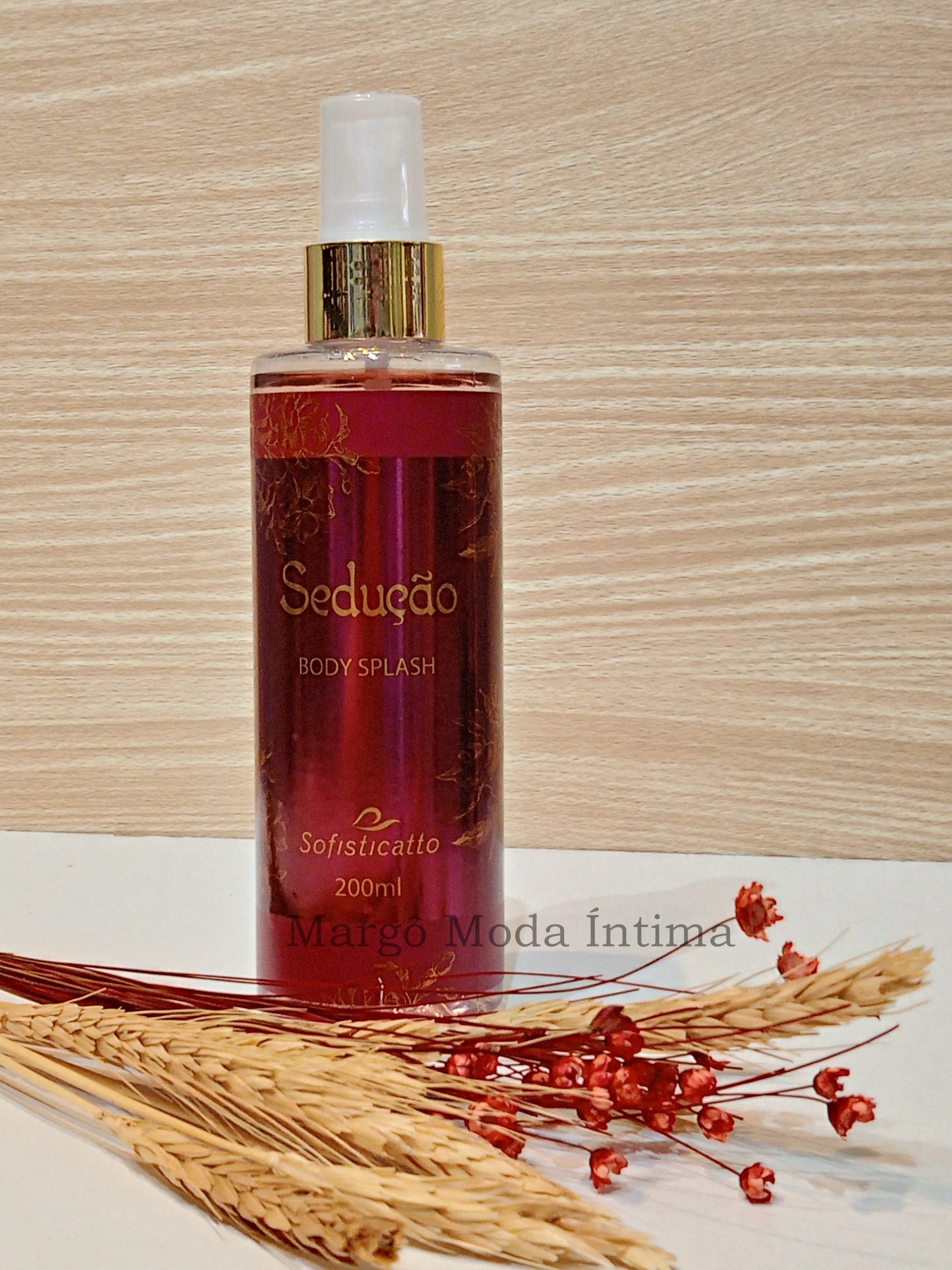 BodySplash Sedução 1 lg