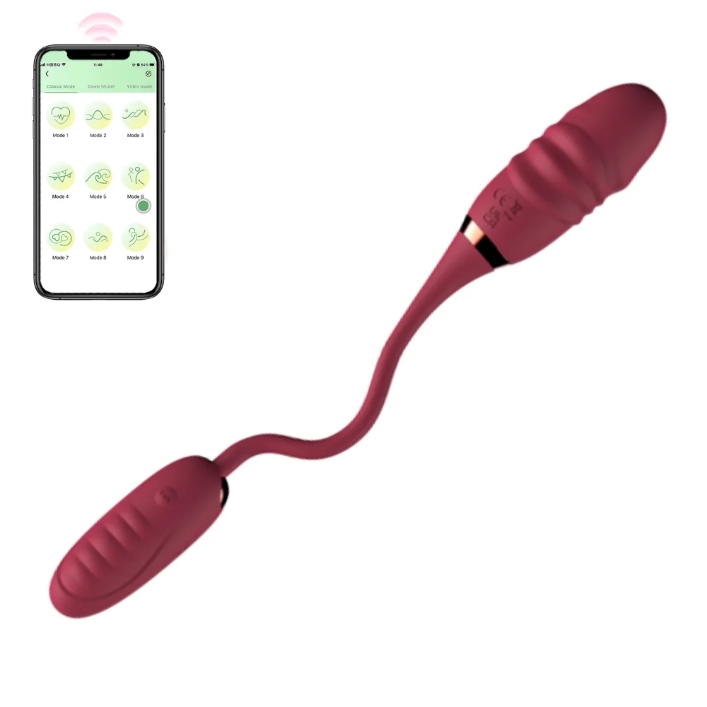 Cápsula Dupla App 1