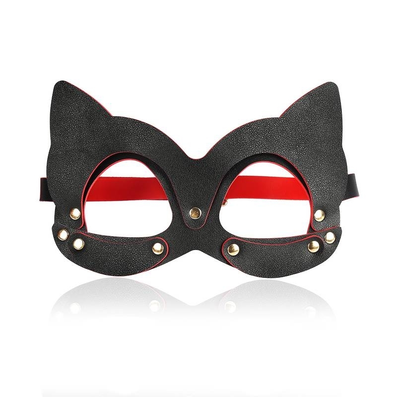 Maleta Kit Fetiche 6